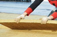 find rated Clungunford roof insulation companies