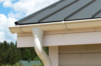 Clungunford soffits